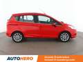 Ford B-Max 1.0 EcoBoost Titanium Rood - thumbnail 29
