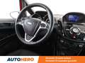 Ford B-Max 1.0 EcoBoost Titanium Rouge - thumbnail 22