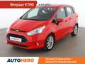 Ford B-Max 1.0 EcoBoost Titanium Rouge - thumbnail 1