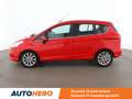 Ford B-Max 1.0 EcoBoost Titanium Rouge - thumbnail 3