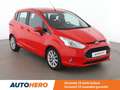 Ford B-Max 1.0 EcoBoost Titanium Rood - thumbnail 30