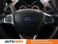 Ford B-Max 1.0 EcoBoost Titanium Rood - thumbnail 5
