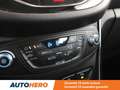 Ford B-Max 1.0 EcoBoost Titanium Rood - thumbnail 10