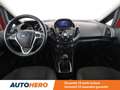 Ford B-Max 1.0 EcoBoost Titanium Rood - thumbnail 21