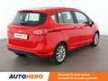 Ford B-Max 1.0 EcoBoost Titanium Rood - thumbnail 28
