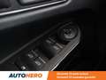Ford B-Max 1.0 EcoBoost Titanium Rood - thumbnail 14
