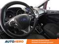 Ford B-Max 1.0 EcoBoost Titanium Rood - thumbnail 20