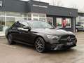 Mercedes-Benz E 300 de Lim.AMG,19-Zoll,Wide,Burm,360,Distr. Schwarz - thumbnail 3