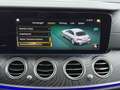 Mercedes-Benz E 300 de Lim.AMG,19-Zoll,Wide,Burm,360,Distr. Schwarz - thumbnail 42
