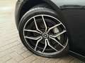 Mercedes-Benz E 300 de Lim.AMG,19-Zoll,Wide,Burm,360,Distr. Schwarz - thumbnail 10