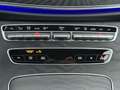 Mercedes-Benz E 300 de Lim.AMG,19-Zoll,Wide,Burm,360,Distr. Schwarz - thumbnail 36
