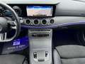 Mercedes-Benz E 300 de Lim.AMG,19-Zoll,Wide,Burm,360,Distr. Schwarz - thumbnail 34