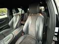 Mercedes-Benz E 300 de Lim.AMG,19-Zoll,Wide,Burm,360,Distr. Schwarz - thumbnail 17
