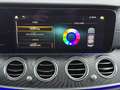 Mercedes-Benz E 300 de Lim.AMG,19-Zoll,Wide,Burm,360,Distr. Schwarz - thumbnail 43