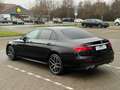 Mercedes-Benz E 300 de Lim.AMG,19-Zoll,Wide,Burm,360,Distr. Schwarz - thumbnail 8
