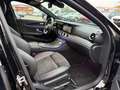 Mercedes-Benz E 300 de Lim.AMG,19-Zoll,Wide,Burm,360,Distr. Schwarz - thumbnail 27