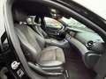 Mercedes-Benz E 300 de Lim.AMG,19-Zoll,Wide,Burm,360,Distr. Schwarz - thumbnail 25