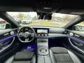 Mercedes-Benz E 300 de Lim.AMG,19-Zoll,Wide,Burm,360,Distr. Schwarz - thumbnail 29
