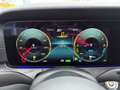 Mercedes-Benz E 300 de Lim.AMG,19-Zoll,Wide,Burm,360,Distr. Schwarz - thumbnail 45
