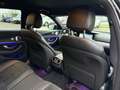 Mercedes-Benz E 300 de Lim.AMG,19-Zoll,Wide,Burm,360,Distr. Schwarz - thumbnail 24