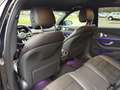 Mercedes-Benz E 300 de Lim.AMG,19-Zoll,Wide,Burm,360,Distr. Schwarz - thumbnail 21