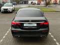 Mercedes-Benz E 300 de Lim.AMG,19-Zoll,Wide,Burm,360,Distr. Schwarz - thumbnail 7