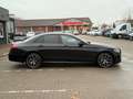 Mercedes-Benz E 300 de Lim.AMG,19-Zoll,Wide,Burm,360,Distr. Schwarz - thumbnail 5