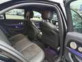 Mercedes-Benz E 300 de Lim.AMG,19-Zoll,Wide,Burm,360,Distr. Schwarz - thumbnail 23