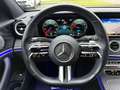 Mercedes-Benz E 300 de Lim.AMG,19-Zoll,Wide,Burm,360,Distr. Schwarz - thumbnail 31