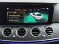 Mercedes-Benz E 300 de Lim.AMG,19-Zoll,Wide,Burm,360,Distr. Schwarz - thumbnail 40