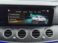 Mercedes-Benz E 300 de Lim.AMG,19-Zoll,Wide,Burm,360,Distr. Schwarz - thumbnail 41