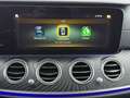 Mercedes-Benz E 300 de Lim.AMG,19-Zoll,Wide,Burm,360,Distr. Schwarz - thumbnail 44