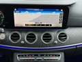 Mercedes-Benz E 300 de Lim.AMG,19-Zoll,Wide,Burm,360,Distr. Schwarz - thumbnail 35
