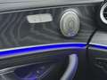 Mercedes-Benz E 300 de Lim.AMG,19-Zoll,Wide,Burm,360,Distr. Schwarz - thumbnail 13