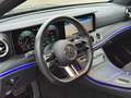 Mercedes-Benz E 300 de Lim.AMG,19-Zoll,Wide,Burm,360,Distr. Schwarz - thumbnail 15