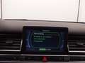Audi S8 5.2 S8 Pro Line NL-AUTO / BANG&OLUFSEN / LUCHTVERI Schwarz - thumbnail 14