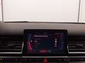 Audi S8 5.2 S8 Pro Line NL-AUTO / BANG&OLUFSEN / LUCHTVERI Schwarz - thumbnail 11