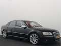Audi S8 5.2 S8 Pro Line NL-AUTO / BANG&OLUFSEN / LUCHTVERI Schwarz - thumbnail 19