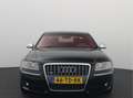 Audi S8 5.2 S8 Pro Line NL-AUTO / BANG&OLUFSEN / LUCHTVERI Schwarz - thumbnail 20
