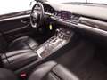 Audi S8 5.2 S8 Pro Line NL-AUTO / BANG&OLUFSEN / LUCHTVERI Schwarz - thumbnail 31