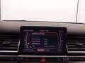 Audi S8 5.2 S8 Pro Line NL-AUTO / BANG&OLUFSEN / LUCHTVERI Schwarz - thumbnail 15