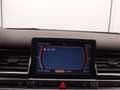 Audi S8 5.2 S8 Pro Line NL-AUTO / BANG&OLUFSEN / LUCHTVERI Schwarz - thumbnail 12