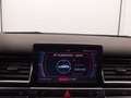 Audi S8 5.2 S8 Pro Line NL-AUTO / BANG&OLUFSEN / LUCHTVERI Schwarz - thumbnail 10