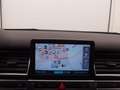 Audi S8 5.2 S8 Pro Line NL-AUTO / BANG&OLUFSEN / LUCHTVERI Schwarz - thumbnail 9