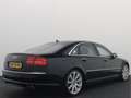 Audi S8 5.2 S8 Pro Line NL-AUTO / BANG&OLUFSEN / LUCHTVERI Schwarz - thumbnail 17