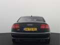 Audi S8 5.2 S8 Pro Line NL-AUTO / BANG&OLUFSEN / LUCHTVERI Schwarz - thumbnail 4