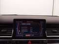 Audi S8 5.2 S8 Pro Line NL-AUTO / BANG&OLUFSEN / LUCHTVERI Schwarz - thumbnail 13