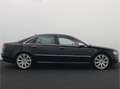 Audi S8 5.2 S8 Pro Line NL-AUTO / BANG&OLUFSEN / LUCHTVERI Schwarz - thumbnail 18