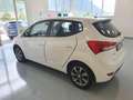 Hyundai iX20 1.4 CRDI 90 CV Bianco - thumbnail 4