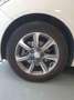 Hyundai iX20 1.4 CRDI 90 CV Wit - thumbnail 20